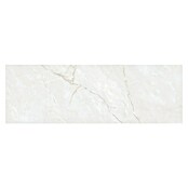 Halcón Porculanska pločica Sublime  (90 x 30 cm, Blanco, Sjaj) | BAUHAUS