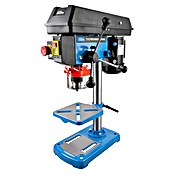 Güde Tischbohrmaschine GTB 14/509 (500 W, Leerlaufdrehzahl: 500 U/min - 2.500 U/min, Spannweite Bohrfutter: 1,5 - 16 mm)