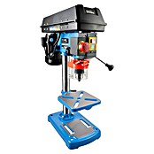 Güde Tischbohrmaschine GTB 14/509 (500 W, Leerlaufdrehzahl: 500 U/min - 2.500 U/min, Spannweite Bohrfutter: 1,5 - 16 mm)