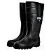 Vito Botas de agua 