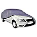 Funda para coche Toronto 