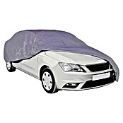 Funda para coche Toronto (L, Gris) | BAUHAUS