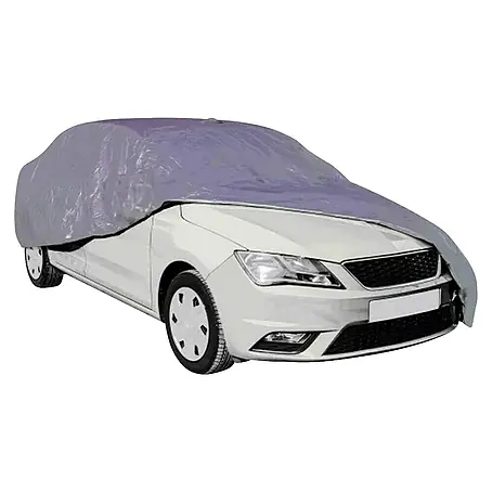 Rolmovil  Funda para coche Toronto