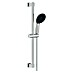 Grohe QuickFix Vitalio Start Tuš garnitura 110 