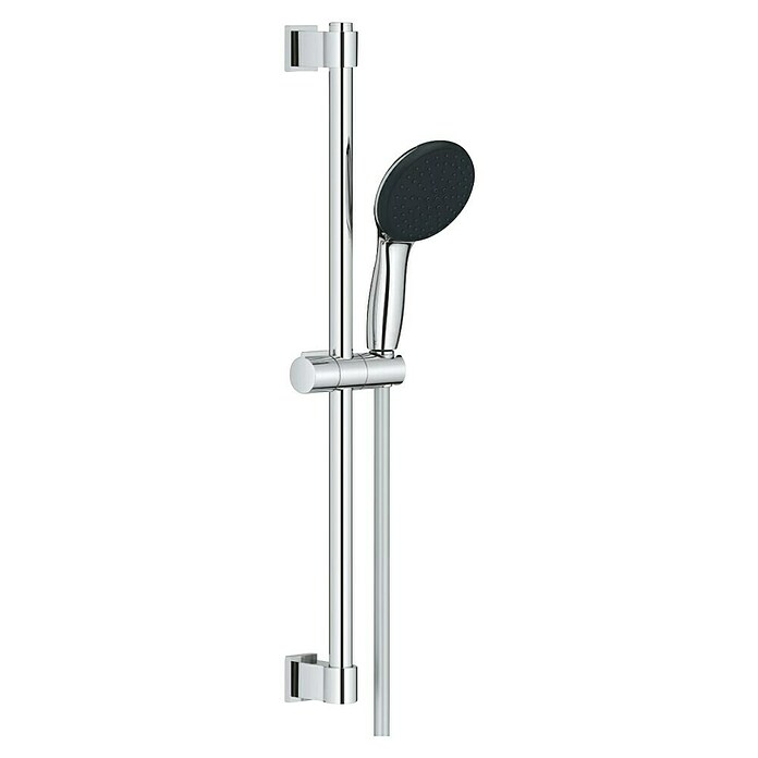 Grohe QuickFix Vitalio Start Tuš garnitura 110  (Visina: 60 cm, Krom) | BAUHAUS