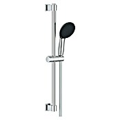 Grohe QuickFix Vitalio Start Tuš garnitura 110  (Visina: 60 cm, Krom) | BAUHAUS