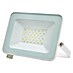 LED reflektor 