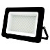 LED reflektor 