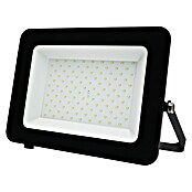 LED reflektor  (8.500 lm, IP65, Boja kućišta: Crna) | BAUHAUS