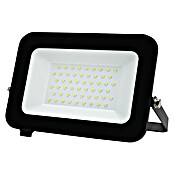 LED reflektor  (4.250 lm, IP65, Boja kućišta: Crna) | BAUHAUS