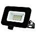 LED reflektor 