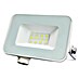 LED reflektor 