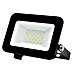 LED reflektor 