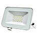 LED reflektor 