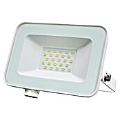 LED reflektor  (1.700 lm, IP65, Boja kućišta: Bijela) | BAUHAUS