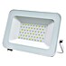 LED reflektor 