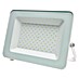 LED reflektor 