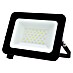 LED reflektor 