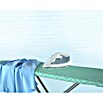 Bügeltischbezug Classic (Passend für: Bügeltische bis 125 x 42 cm) | BAUHAUS