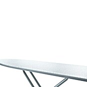 Bügeltischbezug Bügeltischpolster () | BAUHAUS