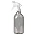 Handsprüher Spray Bottle 