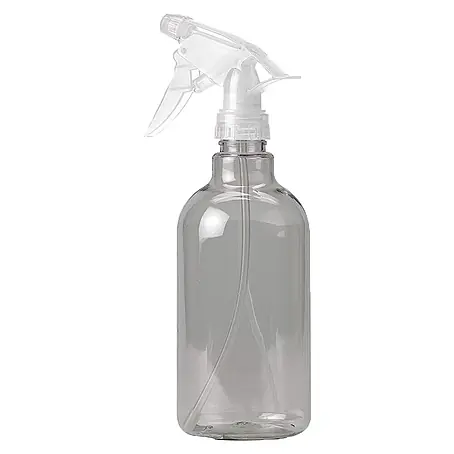 Handsprüher Spray Bottle