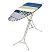 Bügeltischbezug Airpro (Passend für: Bügeltische von 126 x 43 cm bis 140 x 52 cm) | BAUHAUS