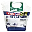Adler Wandfarbe Refill Bag (Weiß, 7 kg) | BAUHAUS