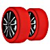 Rolmovil Cadenas antideslizantes 