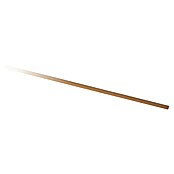 Rubi Mango de escoba (Madera, Específico para: Espátulas Rubi) | BAUHAUS