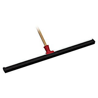 Rubi Espátula universal (Ancho: 44 cm)