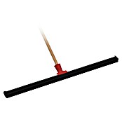 Rubi Espátula universal (Ancho: 60 cm) | BAUHAUS