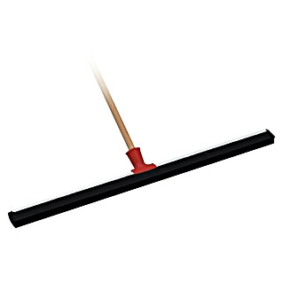 Rubi Espátula universal (Ancho: 60 cm)