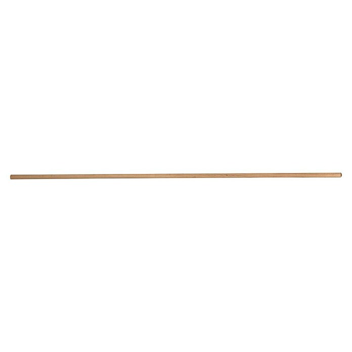 Rubi Mango de escoba (Madera, Específico para: Espátulas Rubi) | BAUHAUS