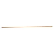 Rubi Mango de escoba (Madera, Específico para: Espátulas Rubi) | BAUHAUS