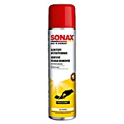 Sonax Sredstvo za uklanjanje ostataka ljepila i naljepnica  (400 ml) | BAUHAUS