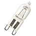 Osram Halogenstiftsockel Halopin ECO Superstar 