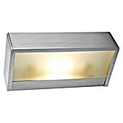 Voltolux Avellino Aplique de pared (L x An x Al: 12 x 25 x 6 cm)