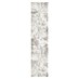 Bariperfil Panel acústico decorativo Acoustic Wall Calima 