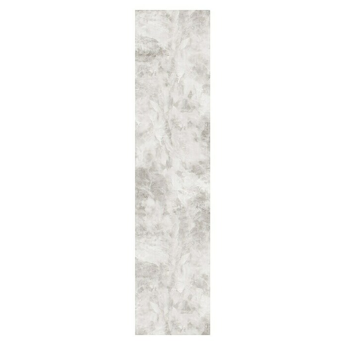Bariperfil Panel acústico decorativo Acoustic Wall Calima (260 x 60 x 0,65 cm, Gris) | BAUHAUS