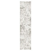 Bariperfil Panel acústico decorativo Acoustic Wall Calima (260 x 60 x 0,65 cm, Gris) | BAUHAUS