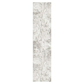 Bariperfil Panel acústico decorativo Acoustic Wall Calima (260 x 60 x 0,65 cm, Gris)