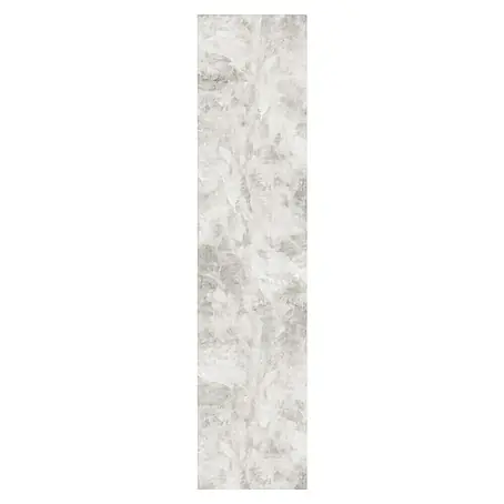 Bariperfil  Panel acústico decorativo Acoustic Wall Calima