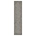 Bariperfil Panel acústico decorativo Acoustic Wall 