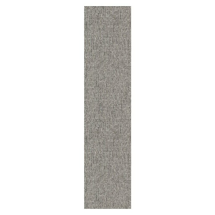 Bariperfil Panel acústico decorativo Acoustic Wall (260 x 60 x 0,65 cm, Gris) | BAUHAUS