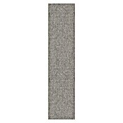 Bariperfil Panel acústico decorativo Acoustic Wall (260 x 60 x 0,65 cm, Gris) | BAUHAUS