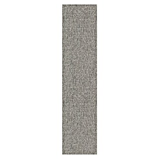 Bariperfil Panel acústico decorativo Acoustic Wall (260 x 60 x 0,65 cm, Gris)