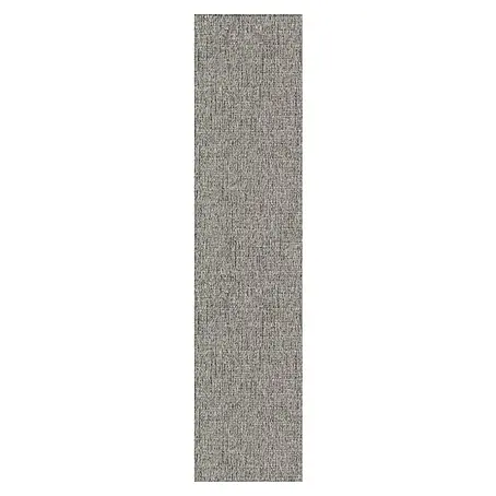 Bariperfil  Panel acústico decorativo Acoustic Wall