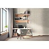Bariperfil Panel acústico decorativo Acoustic Wall (260 x 60 x 0,65 cm, Beige) | BAUHAUS