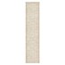 Bariperfil Panel acústico decorativo Acoustic Wall 